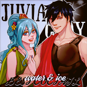 Juvia Lockser [4]