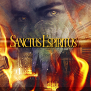 Sanctus Espiritus