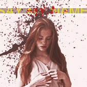 Lucy Weasley