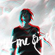 Uchiha Itachi