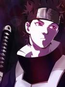 Uchiha_Shisui