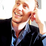 Charles William Thomson