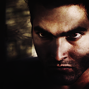 Derek Hale