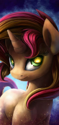 Sunset Shimmer [1]