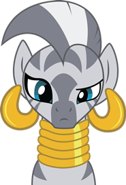 Zecora[1]