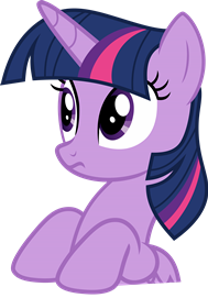 Twilight Sparkle[3]