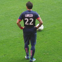 lavezzi22