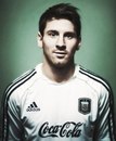 MESSI_10