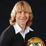 Nedved11