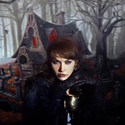 ����� [�� ��������]