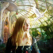 ������� ����������