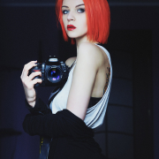 �������� ������