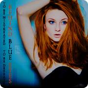 ��������� ������