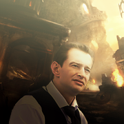 ����� ����������