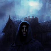 ����� ���