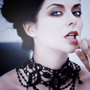 ����� �������