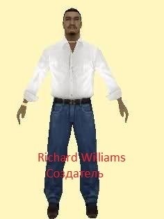 Richard_Williams