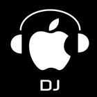 DJ