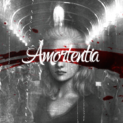 Amortentia