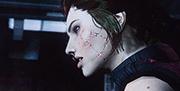 Shepard