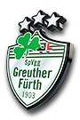 GreutherFurth