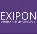 Exipon