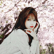 Choi Soo Young