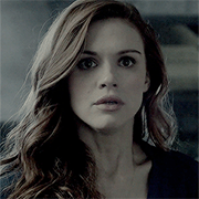 Lydia Martin