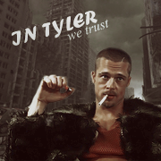 Tyler Durden