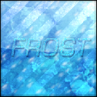 Frost