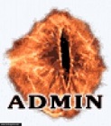 Admin