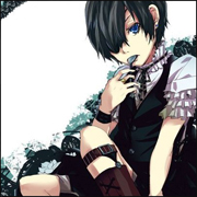 Ciel Phantomhive[1]