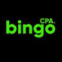cpa_bingo