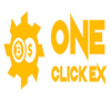 Oneclickex