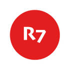 R7-logistics