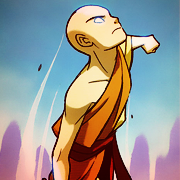 Aang