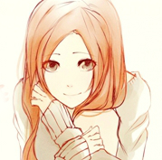 Inoue Orihime