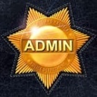 Admin