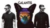 Galantis