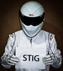 STIG