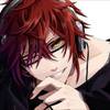 sh.Grell.S