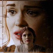 Lydia Martin