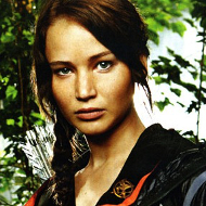 Katniss Everdeen