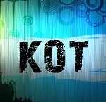 KOT