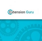 ExtGuru