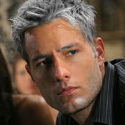 Quicksilver