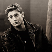 Dean Winchester