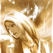 Tsunade