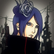 Konan