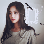 Baek Sumin